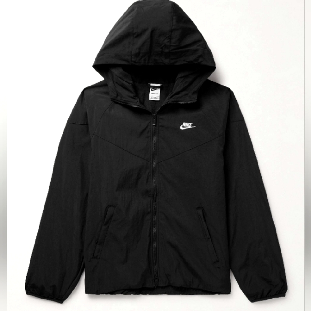 Nike men's Sweater
